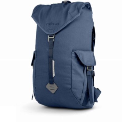 Millican Fraser The Rucksack 25L Slate Millican Fraser The Rucksack 25L Slate